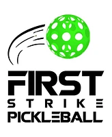 F-40 Pickleballs