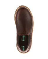 Georgia Boot Boys Kids' Giant Romeo