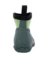 Women's Muckster Ii Ankle Boot