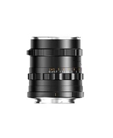 Thypoch Thypoch Simera 28mm f1.4 Ff Lens for Sony E, Black