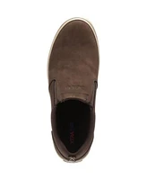Xtratuf Men's Leather Sharkbyte Deck Shoe