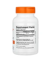 Doctor's Best Vitamin C mg