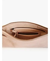 Able Rachel Wristlet