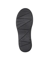 Easy Spirit Women's Heidy Knit Slip-On Flats