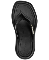 Michael Kors Women's Splash Dress Sandals