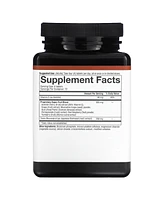 Youtheory Resveratrol