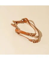 Kandog Roma Harness
