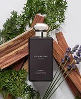 Jo Malone London 3-Pc. Mini Woody Cologne Gift Set