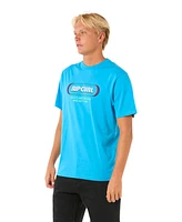 Rip Curl Men's Surf Yo Mumma T-Shirt