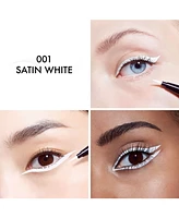 Dior Diorshow Waterproof Liquid Liner