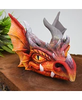 Super Sculpey: Beige