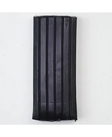 Sculpey Premo: Black