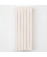 Sculpey Iii: Translucent 8oz