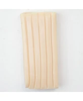 Sculpey Premo: Translucent