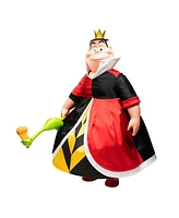 Super 7 Alice in Wonderland Queen of Hearts Supersize Vinyl Figure