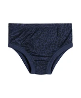 Outerstuff Infant Navy Houston Astros Playground Dress Bloomers Set