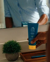 Oars + Alps Spf 50 Classic Everyday Sunscreen Lotion, 6 oz.