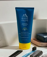 Oars + Alps Spf 50 Classic Everyday Sunscreen Lotion, 6 oz.