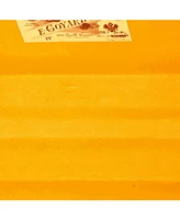 Pre-Owned Goyard Minaudiere Bag Coated Canvas
