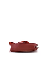 Pre-Owned Hermes Pm Evelyne Bag Gen Iii Epsom