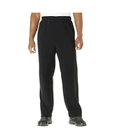 KingSize Big & Tall Explorer Plush Fleece Pants