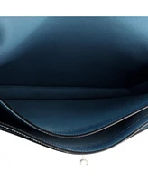 Pre-Owned Hermes Kelly 34 Handbag Epsom