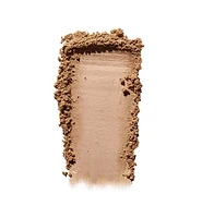 Freemetic Bronzer Palette