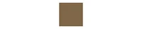 Farmhouse Liquor Cabinet with Removable Wine Racks (Gray Wash, L39.37"W15.7"H34.65")