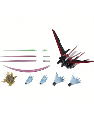 Tamashii Nations - Mobile Suit Gundam Seed - The Robot Spirits