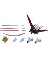 Tamashii Nations - Mobile Suit Gundam Seed - The Robot Spirits
