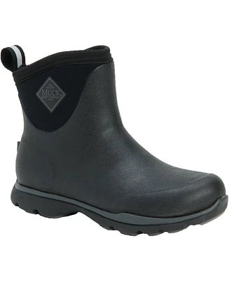 Muck Men's Arctic Excursion Ankle Boot