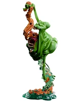 Weta Workshop Mini Epics