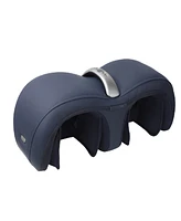 Air pressure knee Massager-Dark Blue