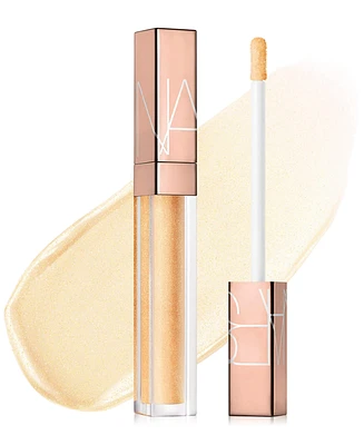 Nars Afterglow Lip Shine