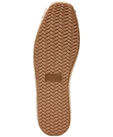 Cole Haan Women's Cloudfeel Keely A-Line Espadrilles