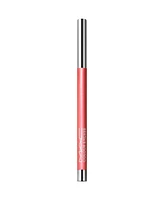 Mac Colour Excess Gel Eye Liner