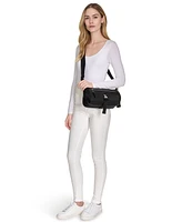 Calvin Klein Elora Crossbody Bag