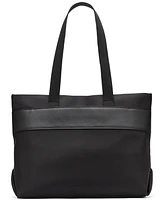 Calvin Klein Elora Medium Tote Bag
