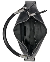 Calvin Klein Winny Small Shoulder Bag