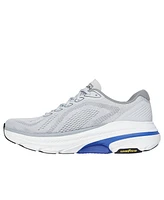 Skechers Men's Max Cushioning Arch Fit 2.0 - Immense Cruiser Running Sneakers from Finish Line