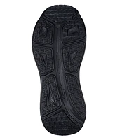 Skechers Men's Max Cushioning - Endeavor Running Sneakers from Finish Line