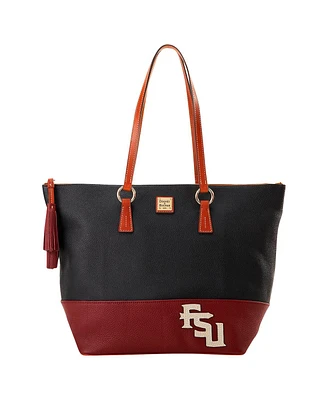Dooney & Bourke Florida State Seminoles Tobi Tote Purse