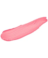Winky Lux Pink Lemonade Lip Balm
