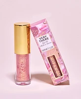 Winky Lux Very There Lip Oil