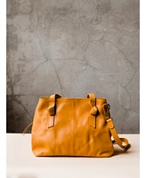 Able Rachel Utility Crossbody
