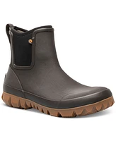 Bogs Men's Arcata Urban Chelsea Boots