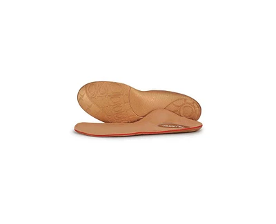 Women's Casual Orthotics