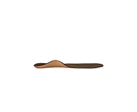 Women's Compete Orthotics