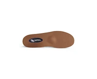 First Generation Women's Customizable Orthotics W/ Metatarsal Support