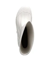 Xtratuf Men's 11 Shrimp Boot